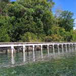 Pembentukan DOB Kabupaten Pulau Togean Harus Berperspektif Kebencanaan