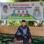 Komda Alkhairaat Sigi Bentuk Komisariat di 16 Kecamatan