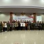 Mantan Napiter Kota Palu Siap Berkontribusi untuk NKRI