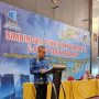 e-Arsip Tingkatkan Kualitas Kearsipan