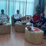 Gubernur Apresiasi Keberadaan JMSI di Sulteng