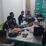 KAHMIPeduli di Munas, akan Tanam 1000 Pohon Alpukat