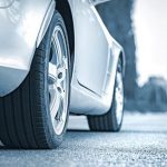 Merek Mobil Listrik 500 Jutaan ke Atas yang Jadi Pilihan