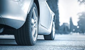 Merek Mobil Listrik 500 Jutaan ke Atas yang Jadi Pilihan