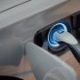 Mulai April 2025, Mobil Listrik di Inggris Dipungut Cukai
