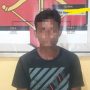 Polsek Dolo Bekuk Pelaku Pencurian Sapi