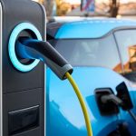 Daftar Mobil Hyundai EV yang Menarik Perhatian