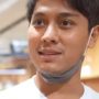 Rizky Billar Bilang Selingkuh Itu Murahan, Netizen: Senjata Makan Tuan