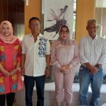 Gubernur Sulteng Dukung Peningkatan Kapasitas Guru