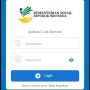 Layak Terima BLT BBM tapi Tidak Terdata? Usulkan di Aplikasi Cek Bansos, Ini Caranya!