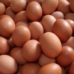 Benarkah Telur Mengakibatkan Kolesterol? Ini Faktanya!