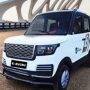 Daftar Pilihan Mobil Listrik dari Beragam Merek dan Harganya
