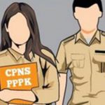 Rekrutmen PPPK Guru 2022, 3 Kategori Ini Diprioritaskan
