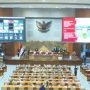 RUU Perlindungan Data Pribadi Resmi Jadi UU