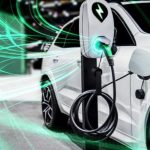 Rumus Menghitung Biaya Isi Baterai Mobil Listrik