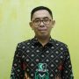 Munas XI KAHMI di Palu Sangat Bermanfaat Bagi Sulteng