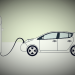 Daftar Mobil Listrik Murah yang Sudah Bisa Dibeli di Indonesia