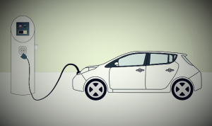 Daftar Mobil Listrik Murah yang Sudah Bisa Dibeli di Indonesia
