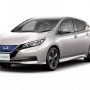 Daftar Harga Mobil Listrik Terbaru per September 2022