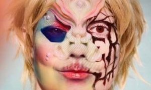 Identitas Hacker Bjorka Sudah Diketahui. Simak Penjelasan Menko Polhukam