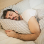 Tingkatkan Kualitas Tidur dengan Lakukan 7 Hal Berikut