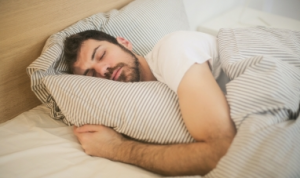 Tingkatkan Kualitas Tidur dengan Lakukan 7 Hal Berikut
