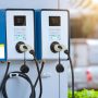 Mengenal Teknologi Ultra Fast Charging untuk Mobil Listrik