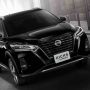 Mobil Listrik Nissan Kicks e-Power, Segini Harga Terbarunya