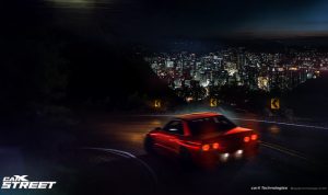CarX Street Mod APK Download di Android, iOS dan PC, Ini Caranya