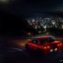 CarX Street Mod APK Download di Android, iOS dan PC, Ini Caranya