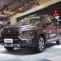 New Xpander Cross Meluncur, Harga Murah, Fitur Mirip Pajero Sport