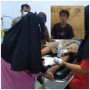 Tebas Ipar Sendiri, Pria di Loru, Sigi Mendekam di Jeruji Besi