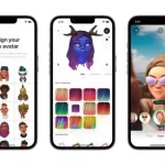 Google Akuisisi Alter, Kabarnya Mau Saingi TikTok