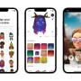 Google Akuisisi Alter, Kabarnya Mau Saingi TikTok