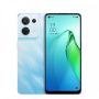 Oppo Reno 8 Pro 5G Dilengkapi NPU Khusus Gambar, Cek Harga Terbaru!