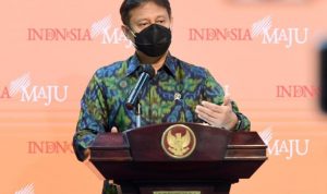 Kisah Orang Tua yang Kehilangan Anaknya Setelah Minum Paracetamol