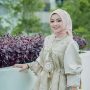 Sosok Windu Nuri Illahi, Wanita Asal Padang di Ajang Pemilihan Putri Hijab Nusantara 2022