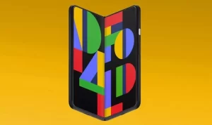 Google Pixel Tablet dan Pixel Notepad Segera Hadir tanpa Sensor Sidik Jari di Bawah Layar