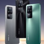 HP Poco F5 5G Segera Meluncur Awal 2023, Cek Spesifikasinya!