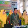 Pimpinan Wilayah Aisyiyah Sulteng Gelar Musypimwil ke III