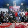 Ketua Komisi IV DPRD Sulteng Dorong Pengurus PPI Agar Lebih Maju
