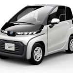 Cara Menggunakan Charger Mobil Listrik Mudah dan Anti Ribet