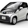 Cara Menggunakan Charger Mobil Listrik Mudah dan Anti Ribet