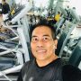 Bisa Tidak Anies Keluar dari Oligarki?