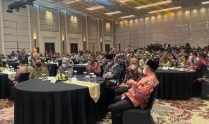 Sulteng Terbaik Kedua Layani Investasi di Indonesia