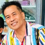 Mampukah PDI-P Hattrick?