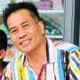 Mampukah PDI-P Hattrick?