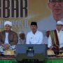 Pemda Sigi Bersama MUI Peringati Maulid Nabi