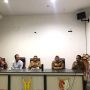 Pemkab Sigi Rapat Persiapan KKN Tematik Stunting