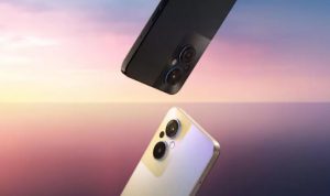 Deretan HP Terbaru Rilis November 2022, Ada Oppo, Xiaomi dan Lainnya!